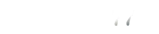 damai38